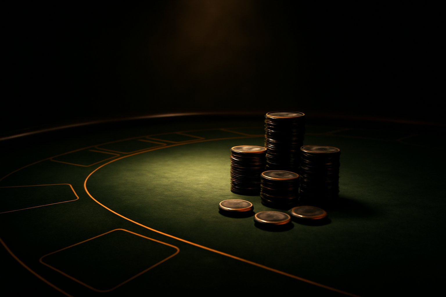 JustCasino casino