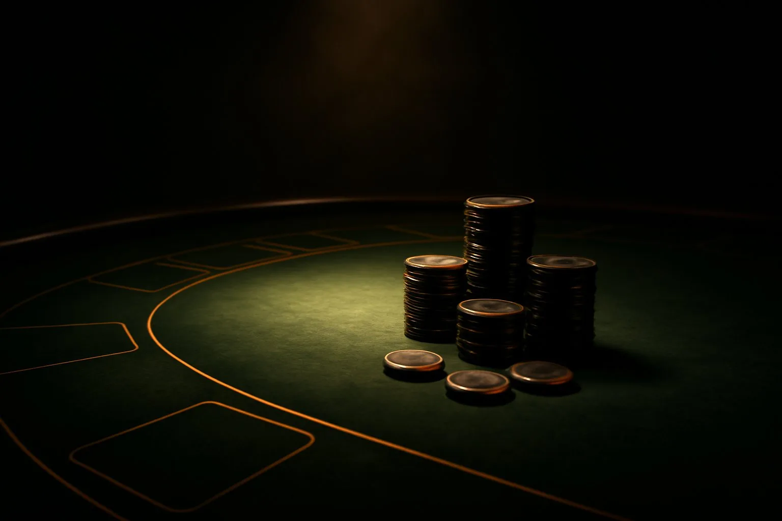 JustCasino casino