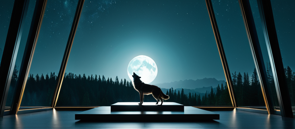 Syndicate casino